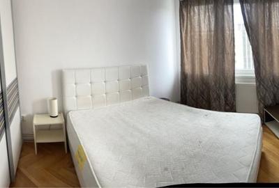 Apartament cu 2 camere decomandat în Tudor - 1