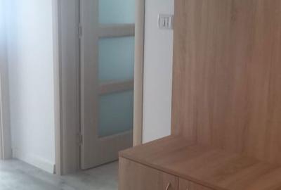 Garsonieră, mobilată în Nicolina - 7