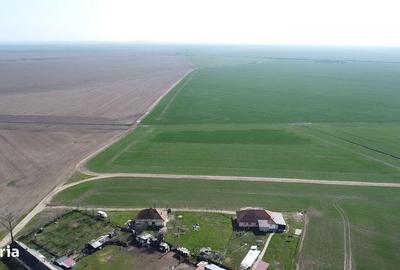 Casă cu 4 camere în Central - 2