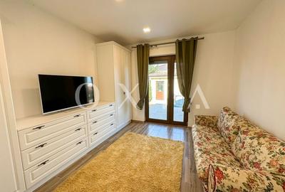 BX086 Mosnita Noua-VALERY,Mobilata Utilata ,Panouri 6,5 KW - 18