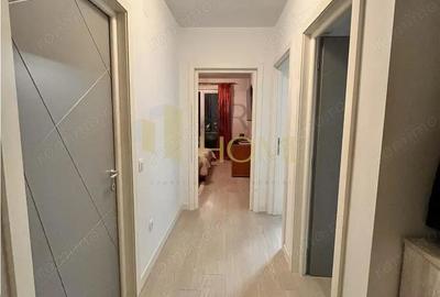Apartament 2 camere, zona Sud White Tower, Ploiesti - 10