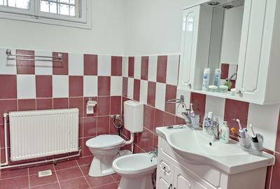 Casă individuală cu 4 camere cu Teren 1011 Mp în Vânători - 15