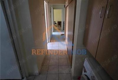 Apartament de vanzare cu 3 camere, zona Pantelimon - 6