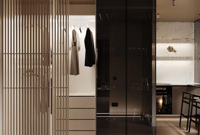 Apartament 2 camere | Central | Nou | Finisat | Prima Urbana | Graz | Central - 2