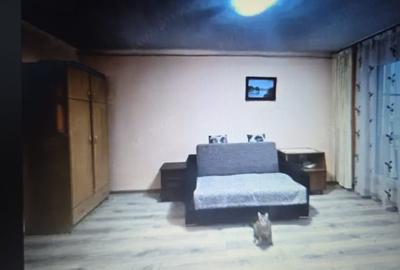 Garsonieră semidecomandată în Păcii - 3