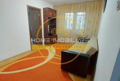 Etaj 1 Apartament 3 Camere Alexandru Cel Bun Bloc Fara Risc Etaj 1 Apartament 3 Camere Alexandru Cel Bun Bloc Fara Risc - 2