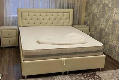 Garsoniera de vanzare zona Titan - 3