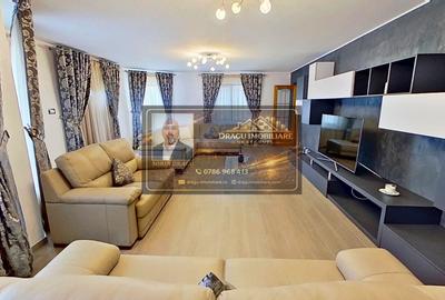 Casă individuală cu 5 camere cu Canalizare în Umbrărești - 3