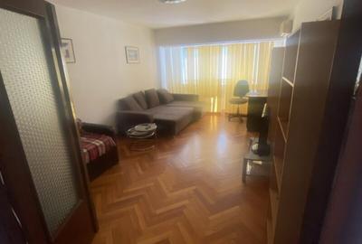Apartament cu 2 camere decomandat în Central - 12