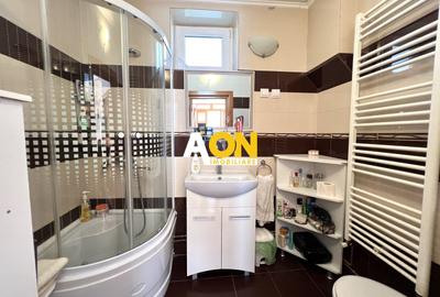 Casă individuală cu 6 camere cu Canalizare în Periferie - 6