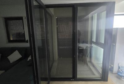 Apartament cu 2 camere decomandat în Central - 5