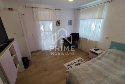 Casă cu 7 camere cu Teren 500 Mp în Aiud - 7