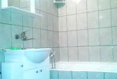 Vand apartament 2 camere , Calea Grivitei , Piata Ghibrit - 3