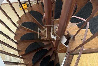 Casă individuală cu 4 camere cu Canalizare în Colentina - 26