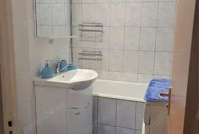 Garsonieră decomandată în Sud - 4