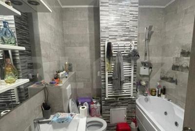 Apartament 3 camere decomandat, 81 mp, zona Uzina 2 - 5