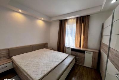 Apartament cu 2 camere în Ștefăneștii de Jos - 2