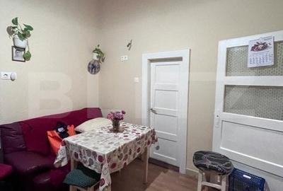 Apartament cu 2 camere, 68MP, Ultracentral - 8