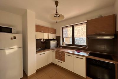 AP 2 CAMERE DE INCHIRIAT | OTOPENI | 92,8 MP | METROU | - 3