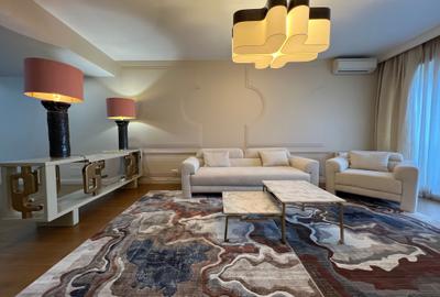 Vanzare Apartament 3 Camere Modern Iancu Nicolae - 6