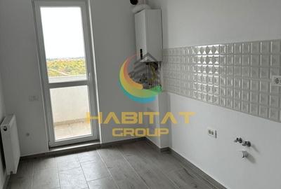 Garsonieră decomandată în Metalurgiei - 2