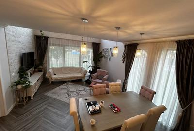 Vila individuala categoria lux Vila individuala categoria lux - 4