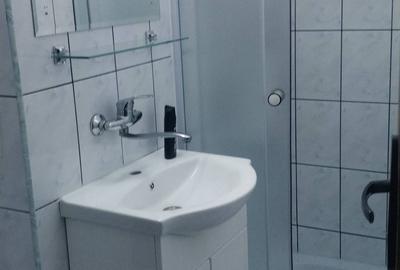 Garsonieră decomandată în Mănăștur - 5