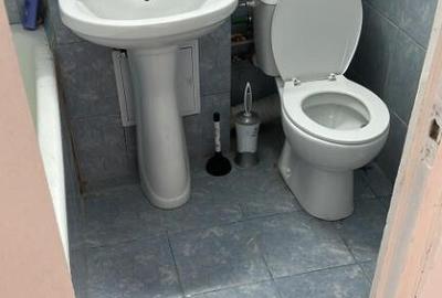 Aparatori Patriei, Apartament 3 camere, complet decomandat. Centrala p - 5