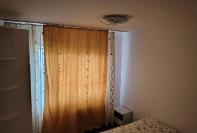 Trei camere decomandat,zona Canta,strada Luca Arbore - 6