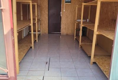 Oferte inchirieri - 1