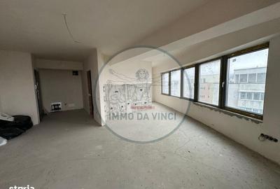 Garsonieră în Mănăștur - 19