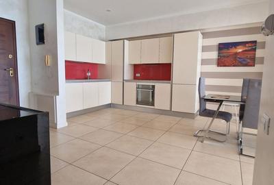 Apartament cu 3 camere decomandat în Cazino - 3
