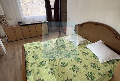 Casă individuală cu 6 camere cu Canalizare în Brașovul Vechi - 10