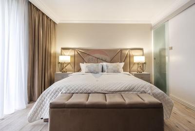 Garsonieră decomandată în Central - 4