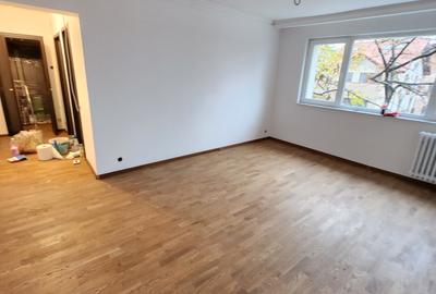 Apartament 3 camere de vanzare bucuresti noi - 7