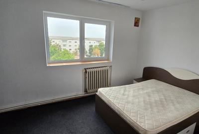 Apartament 2 camere zona Stadion Apartament 2 camere zona Stadion - 5