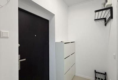 2 camere renovat-la cheie- Gara de Nord-Calea Grivitei - 7