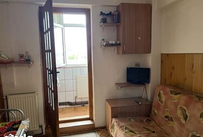 Apartament cu 2 camere în Gării - 5