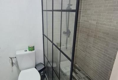 Casă cu 3 camere în Brăteasca - 4
