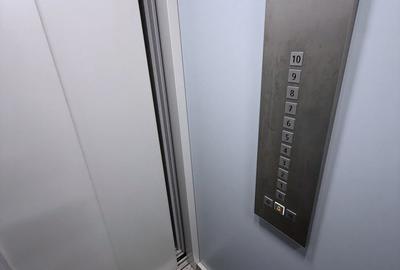 Apartament cu 2 camere semidecomandat în Berceni - 9