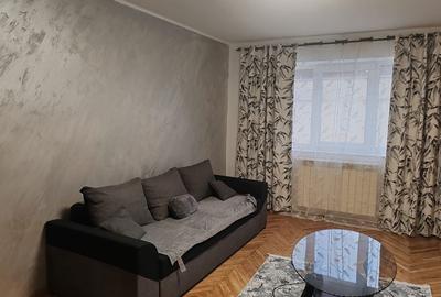 Apartament cu 2 camere decomandat în Șcheia - 4