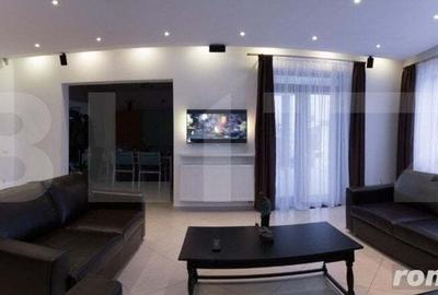 Casă cu 4 camere cu Teren 2456 Mp în Livezeni - 18