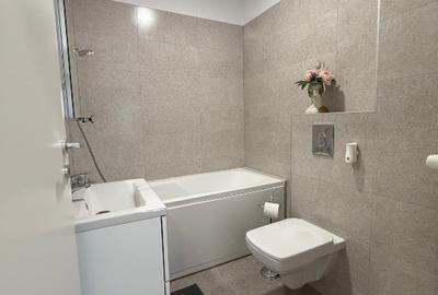 Apartament cu 3 camere decomandat, mobilat în Albert - 8