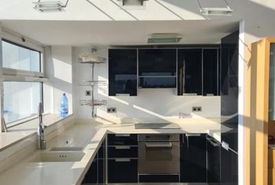 Penthouse I Arcul de Triumf - 3