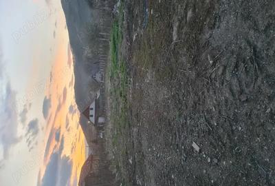 Casa de vanzare cu etaj - 6