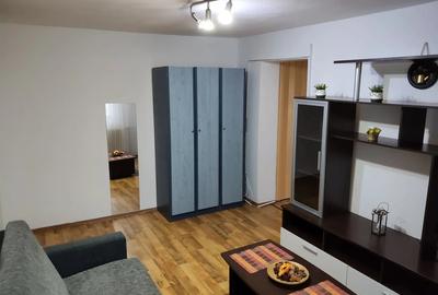 Proprietar inchiriez apartament cu 2 camere - 3