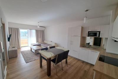 Apartament cu 2 camere, Modern, situat in cartierului Gheorgheni! - 4