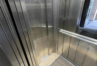 Birou, de 700 mp, în P-ța Romană - 3