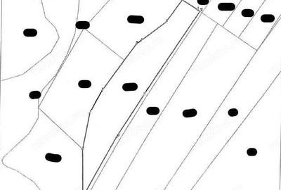 Teren extravilan Bosanci, ID: R2649417 - 4