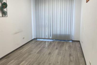 Baba Novac, 220mp, ideal Clinica , stradal, trafic pietonal, imobil nou Baba Novac, 220mp, ideal Clinica , stradal, trafic pietonal, imobil nou - 3